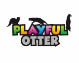 https://www.logocontest.com/public/logoimage/1574616684Playful Otter Logo 2.jpg